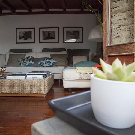 Bubuflats Mossen Apartment Valencia Ngoại thất bức ảnh