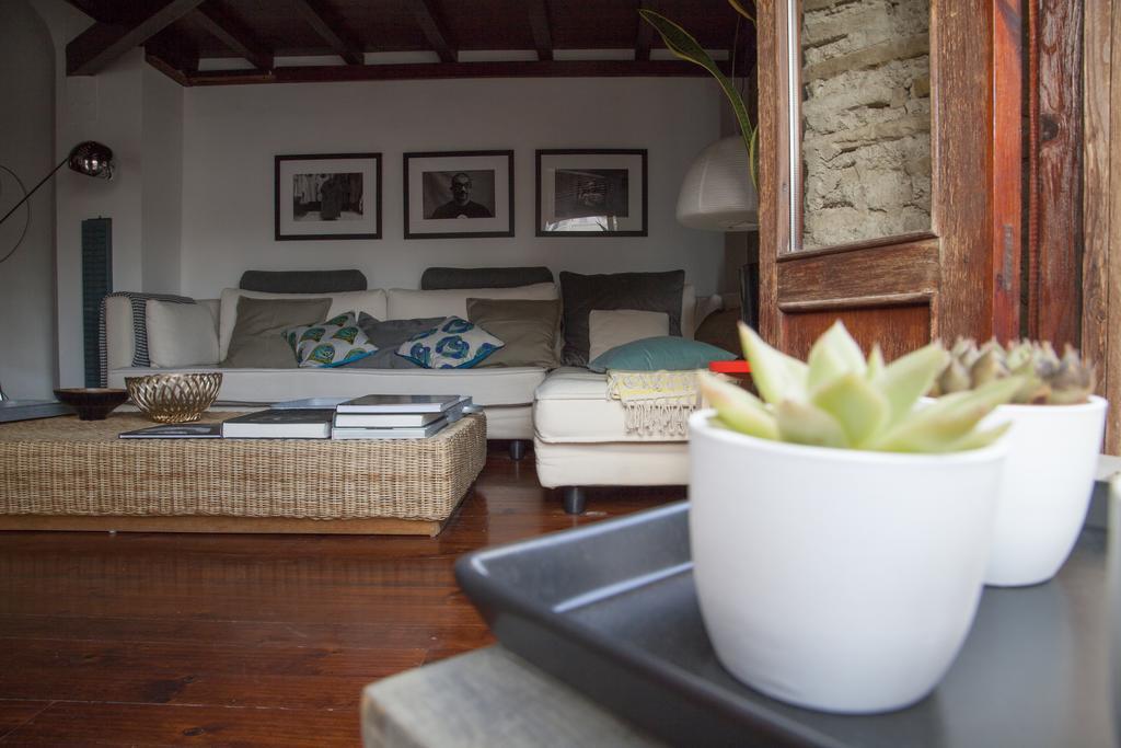 Bubuflats Mossen Apartment Valencia Ngoại thất bức ảnh
