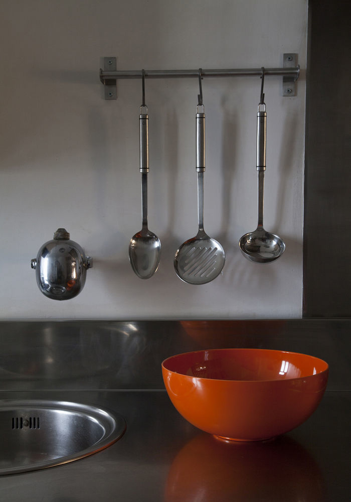 Bubuflats Mossen Apartment Valencia Ngoại thất bức ảnh