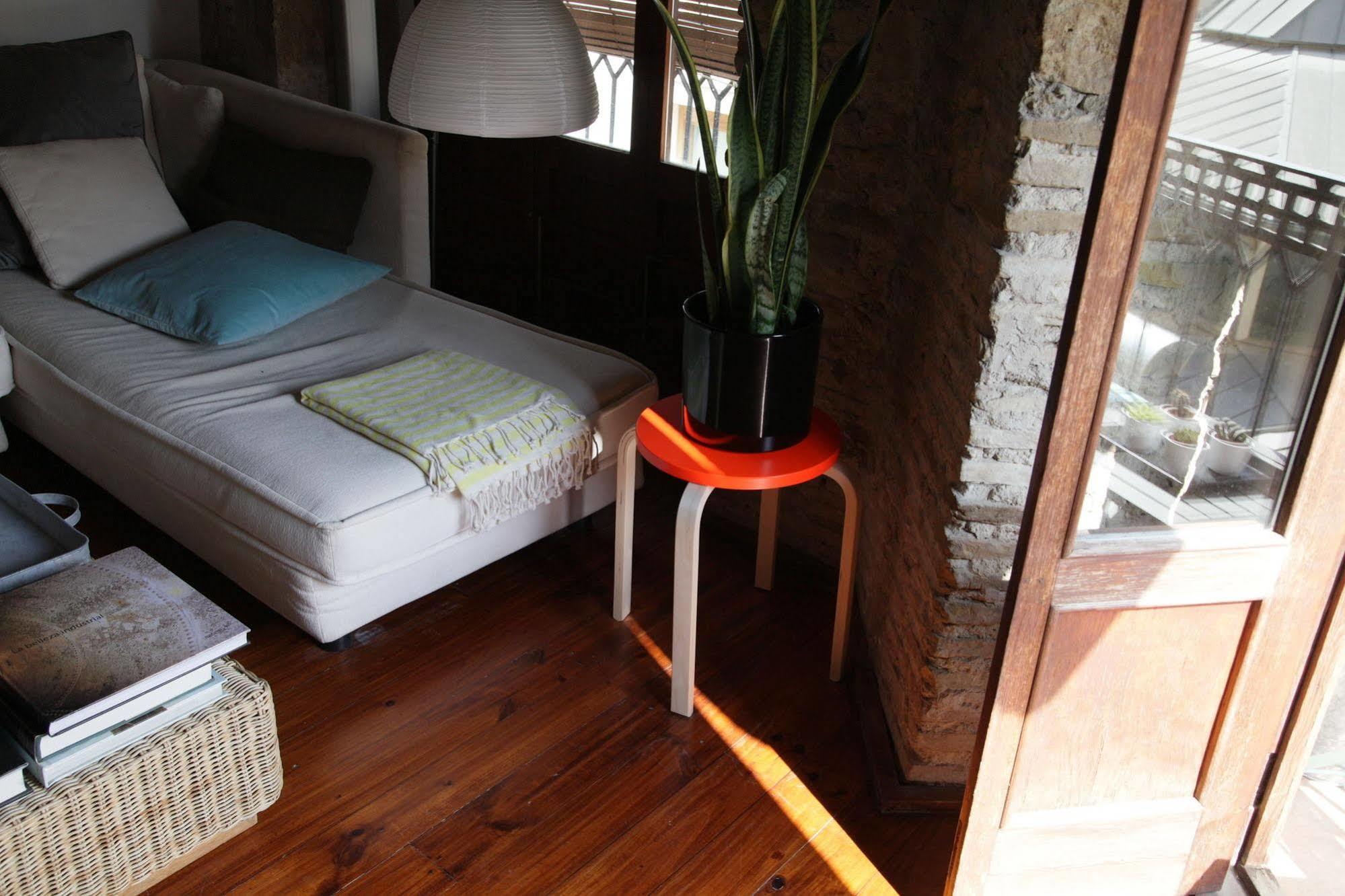 Bubuflats Mossen Apartment Valencia Ngoại thất bức ảnh