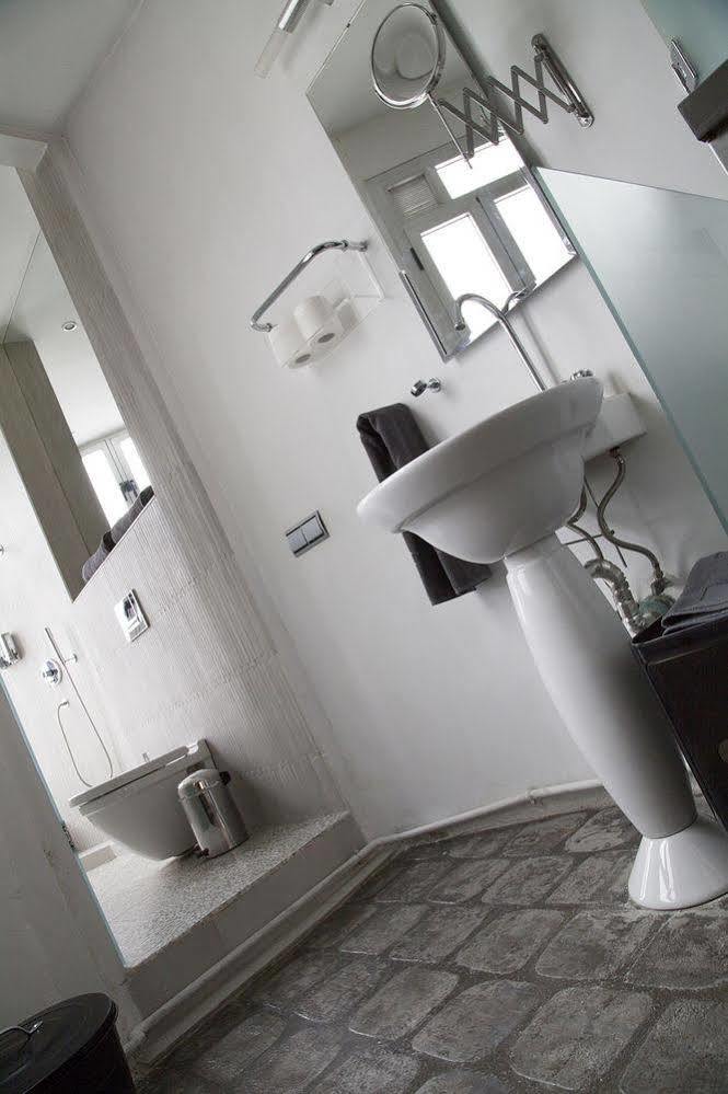 Bubuflats Mossen Apartment Valencia Ngoại thất bức ảnh